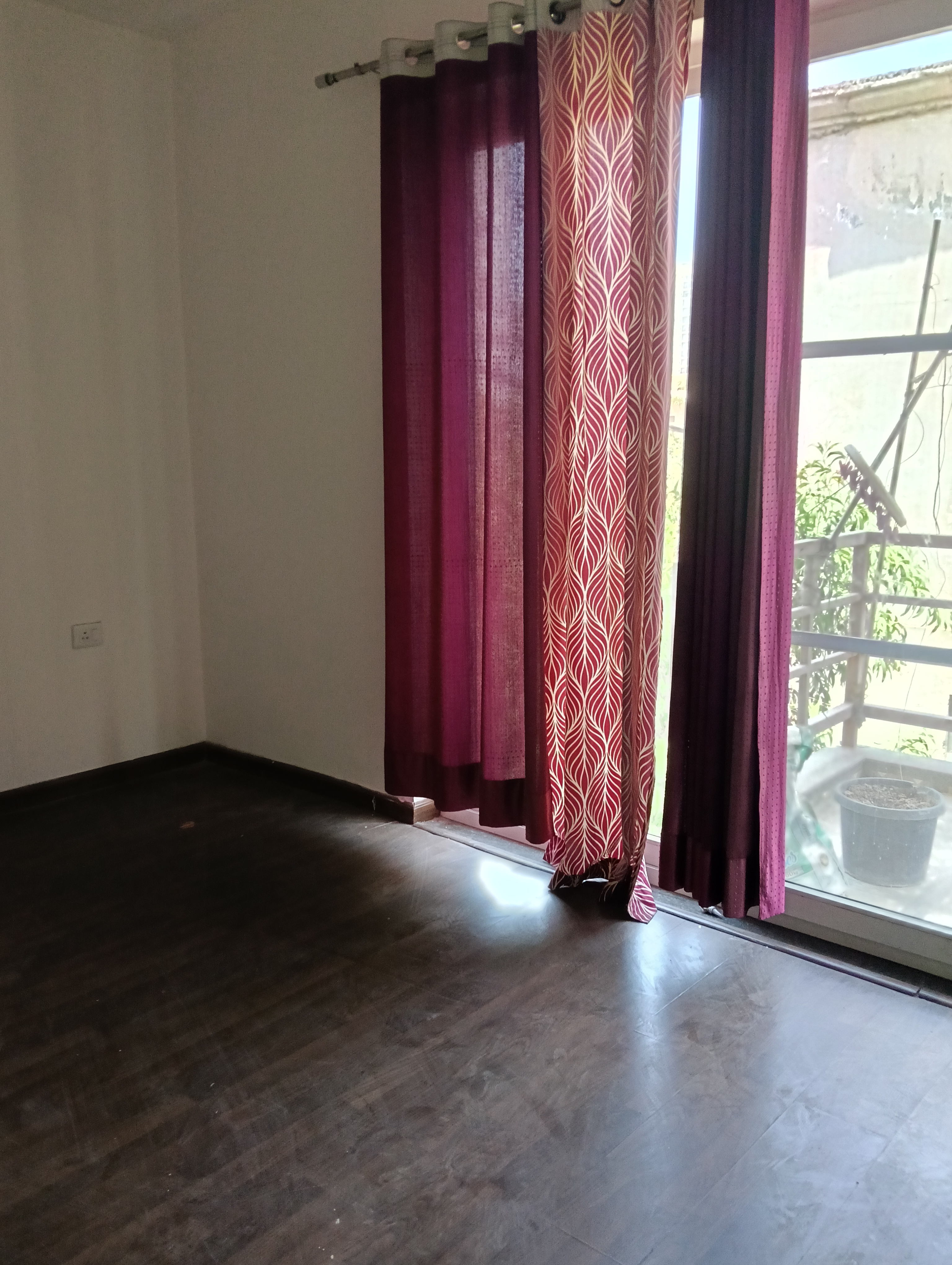 Bptp Amstoria sec 102 Gurugram for Rent - Properties in Gurugram - 9