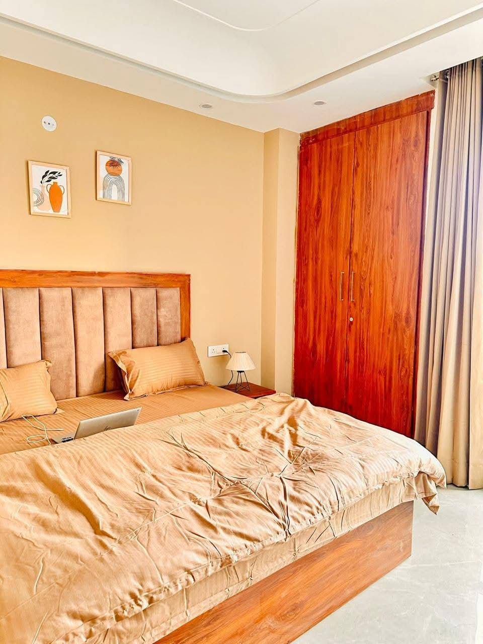 Bptp Amstoria sec 102 sale - Properties in Bptp Amstoria Sec 102 Gurugram - 2