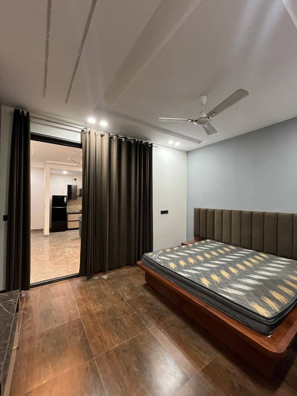 Bptp Amstoria sec 102 sale - Properties in Bptp Amstoria Sec 102 Gurugram - 3