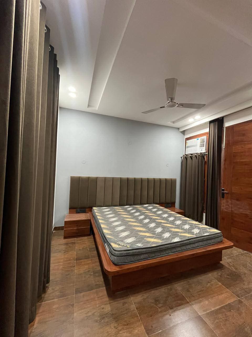 Bptp Amstoria sec 102 sale - Properties in Bptp Amstoria Sec 102 Gurugram - 4