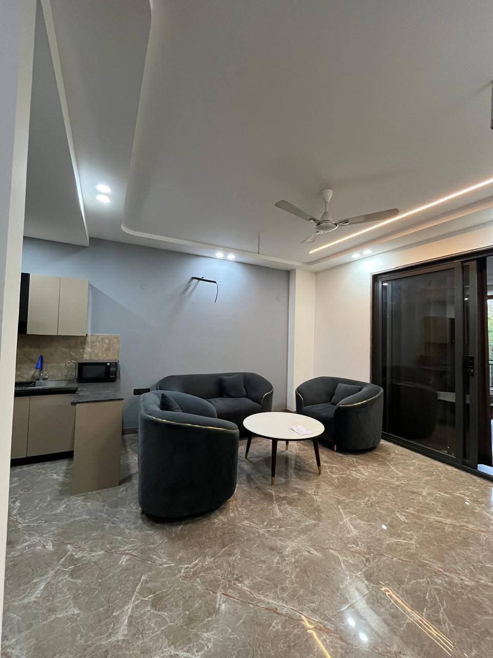 Bptp Amstoria sec 102 sale - Properties in Bptp Amstoria Sec 102 Gurugram - 6