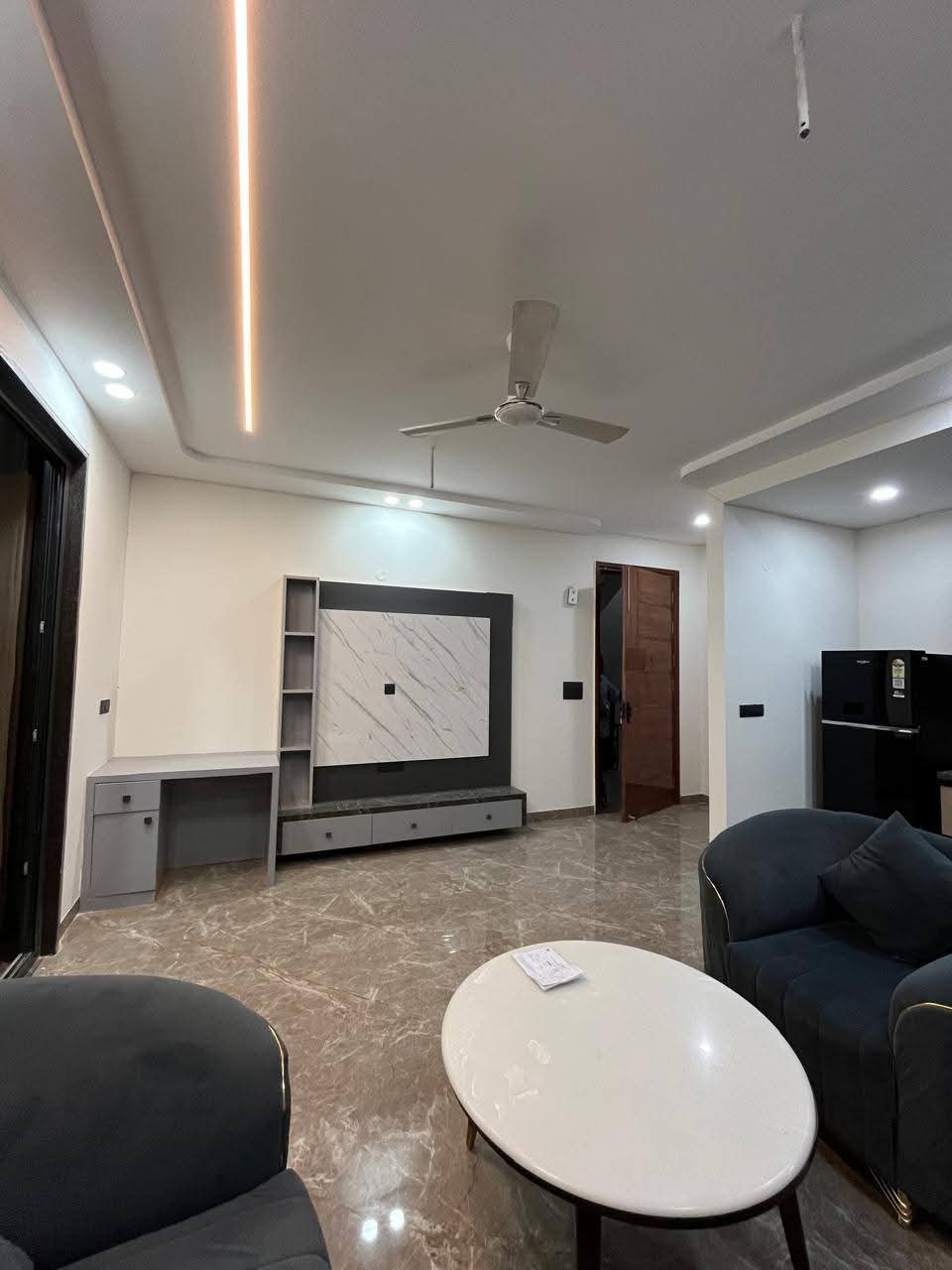 Bptp Amstoria sec 102 sale - Properties in Bptp Amstoria Sec 102 Gurugram - 7