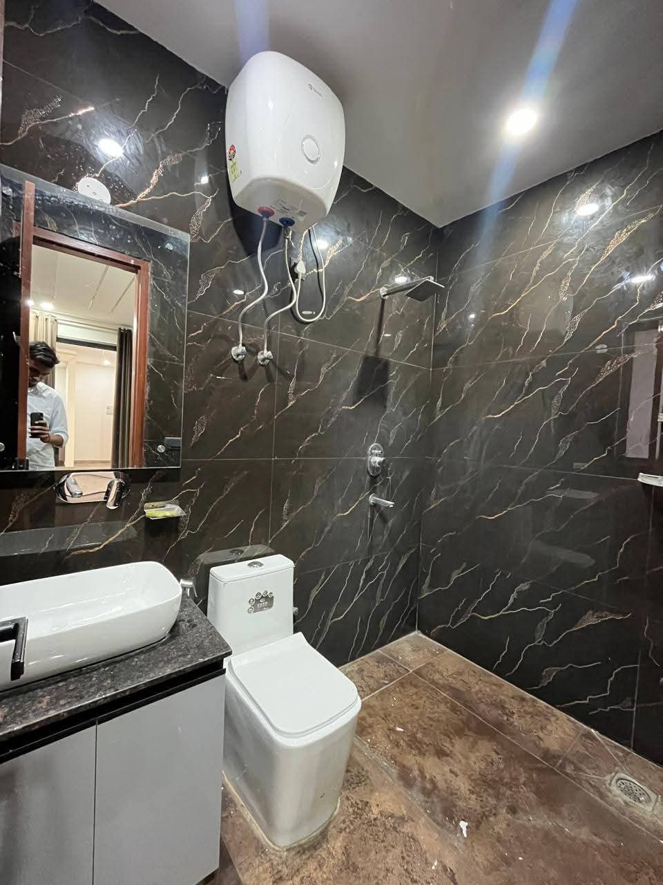 Bptp Amstoria sec 102 sale - Properties in Bptp Amstoria Sec 102 Gurugram - 8