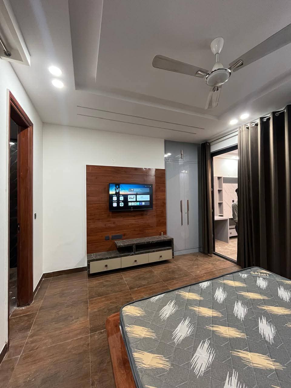 Bptp Amstoria sec 102 sale - Properties in Bptp Amstoria Sec 102 Gurugram - 9