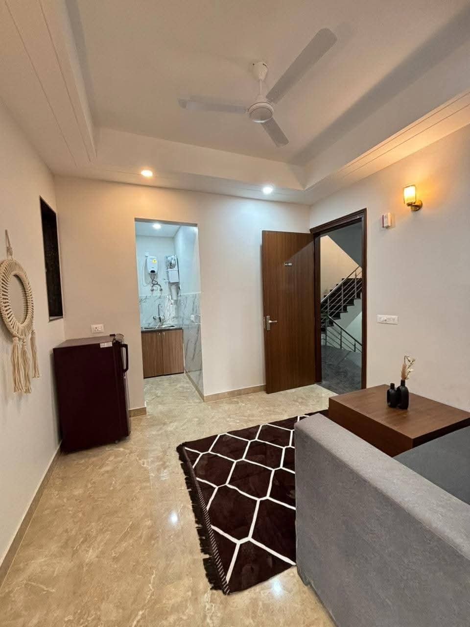 Vartika expression sec 88 - Properties in Gurugram - 2