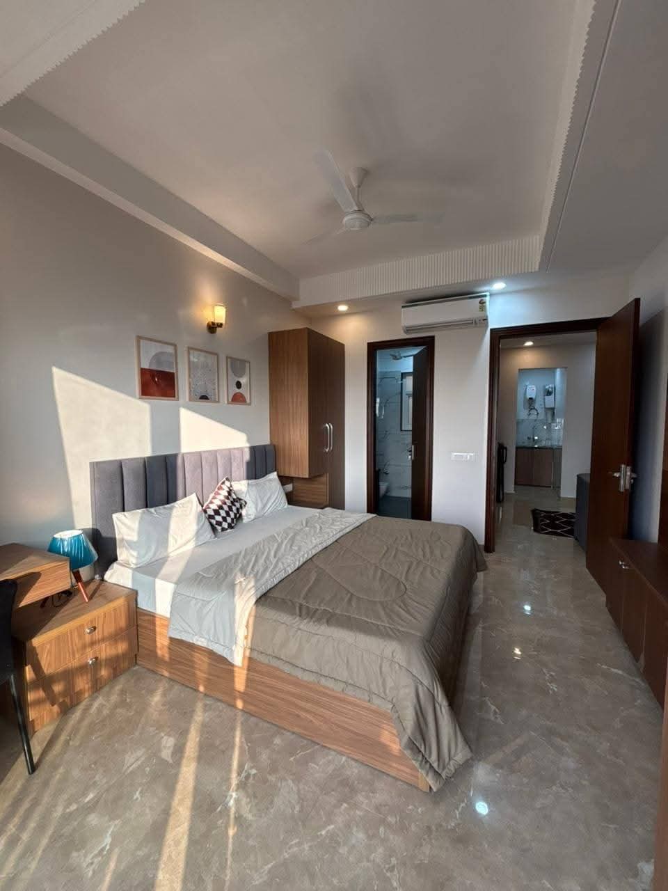Vartika expression sec 88 - Properties in Gurugram - 5