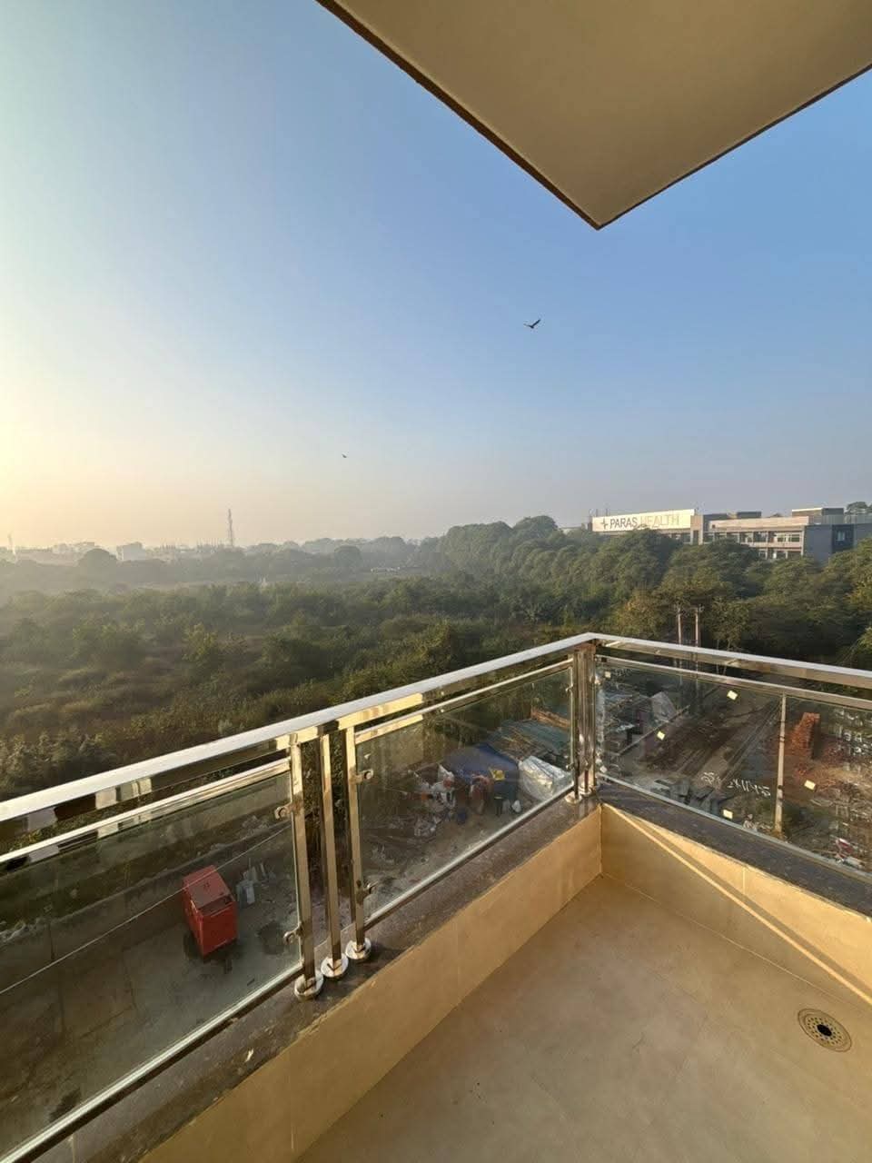 Vartika expression sec 88 - Properties in Gurugram - 6