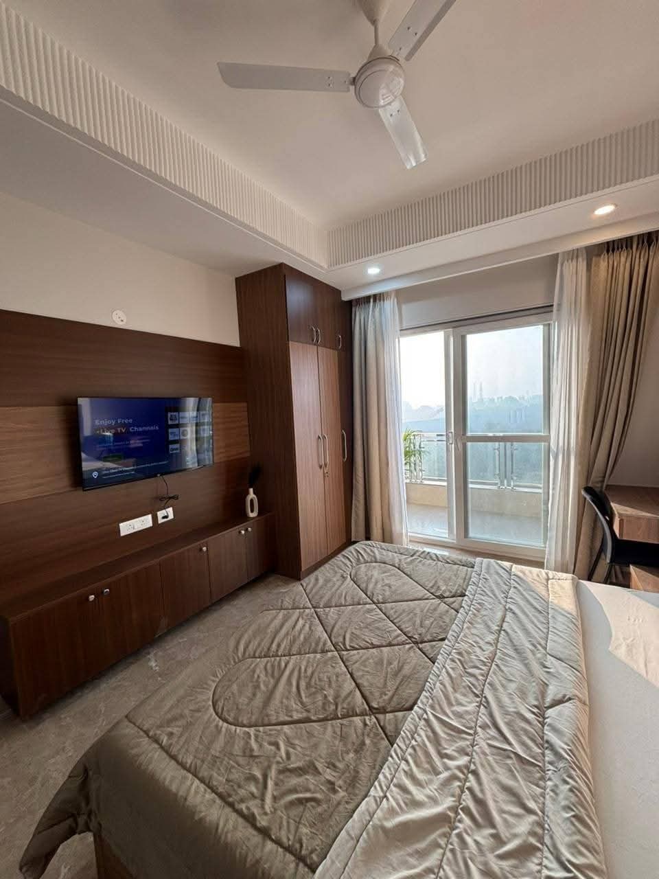 Vartika expression sec 88 - Properties in Gurugram - 7