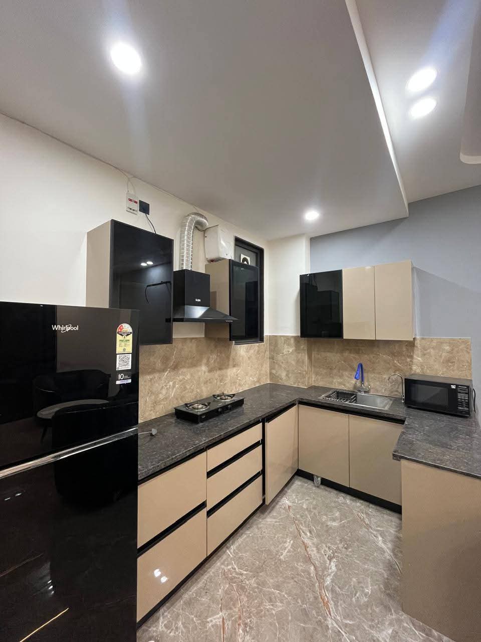 Vartika expression sec 88 - Properties in Gurugram - 8