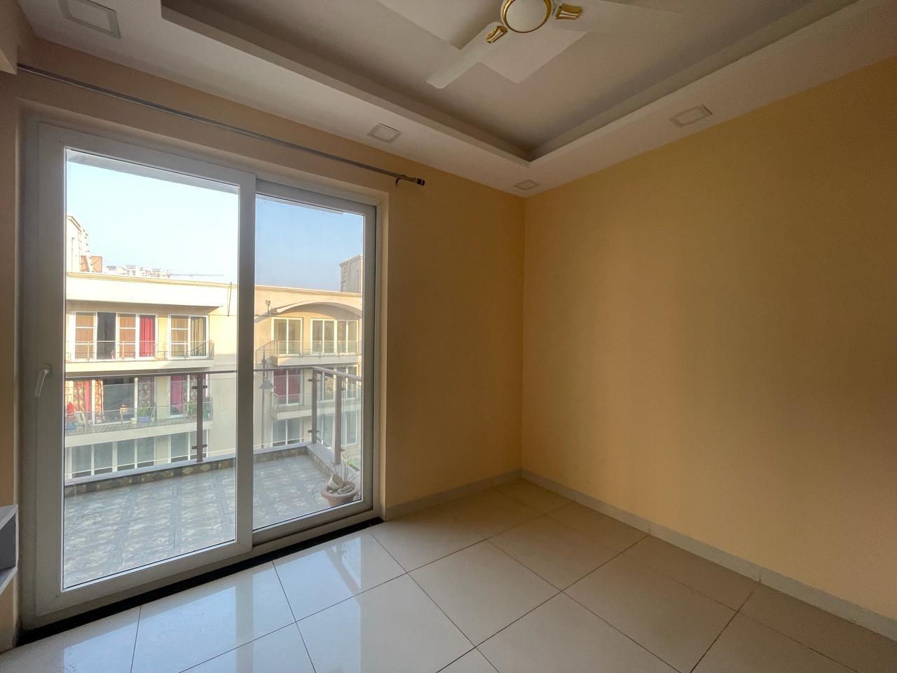 Bptp Amstoria sec 102 rent - Properties in Gurugram - 2