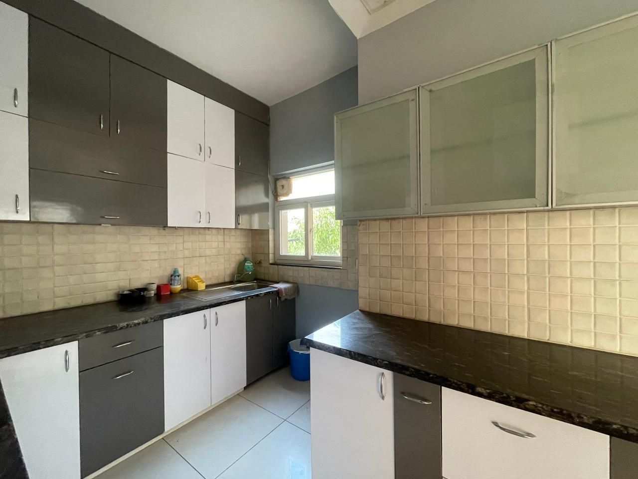 Bptp Amstoria sec 102 rent - Properties in Gurugram - 3