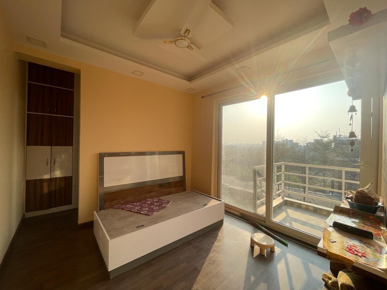 Bptp Amstoria sec 102 rent - Properties in Gurugram - 5
