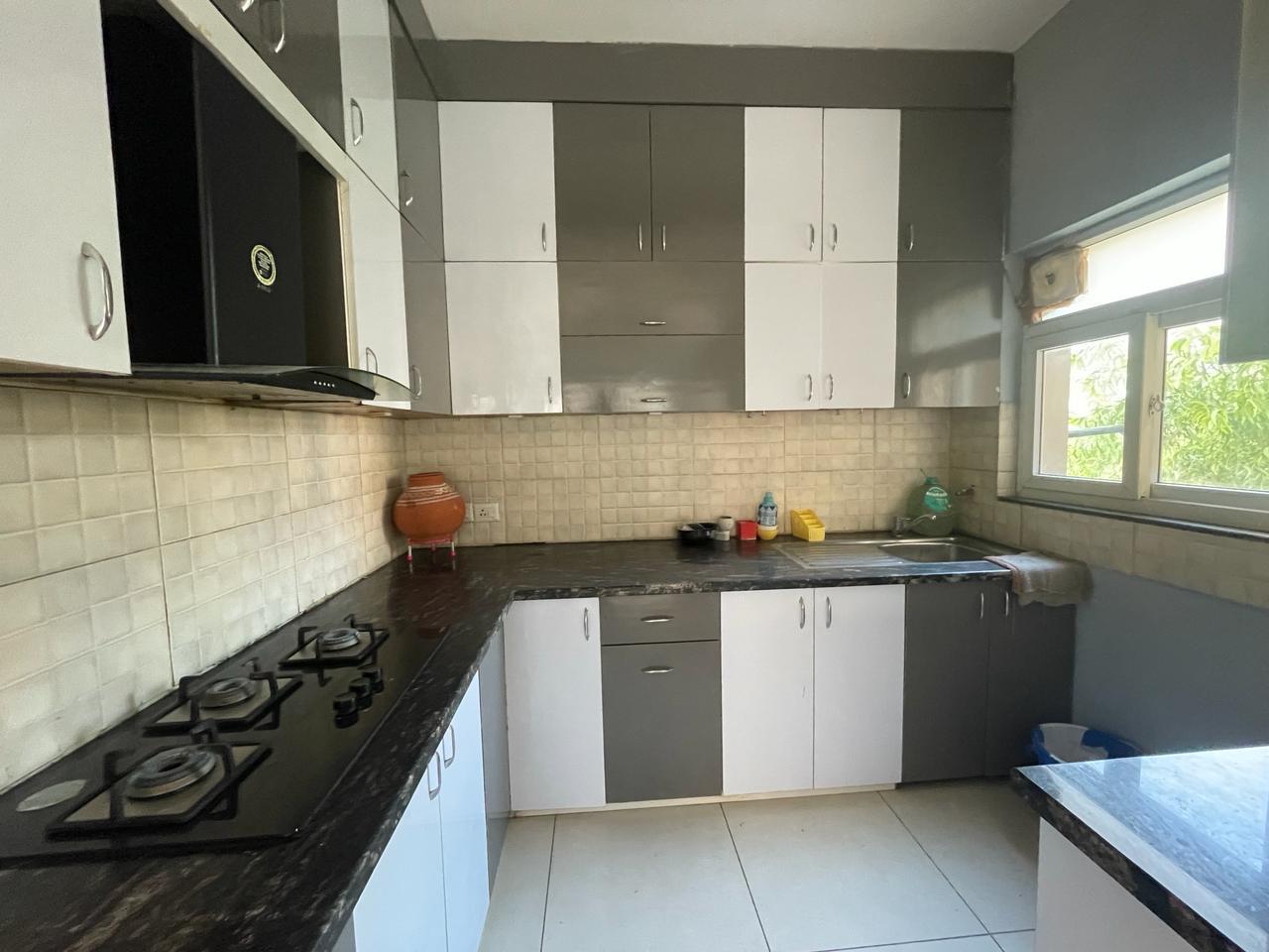 Bptp Amstoria sec 102 rent - Properties in Gurugram - 6