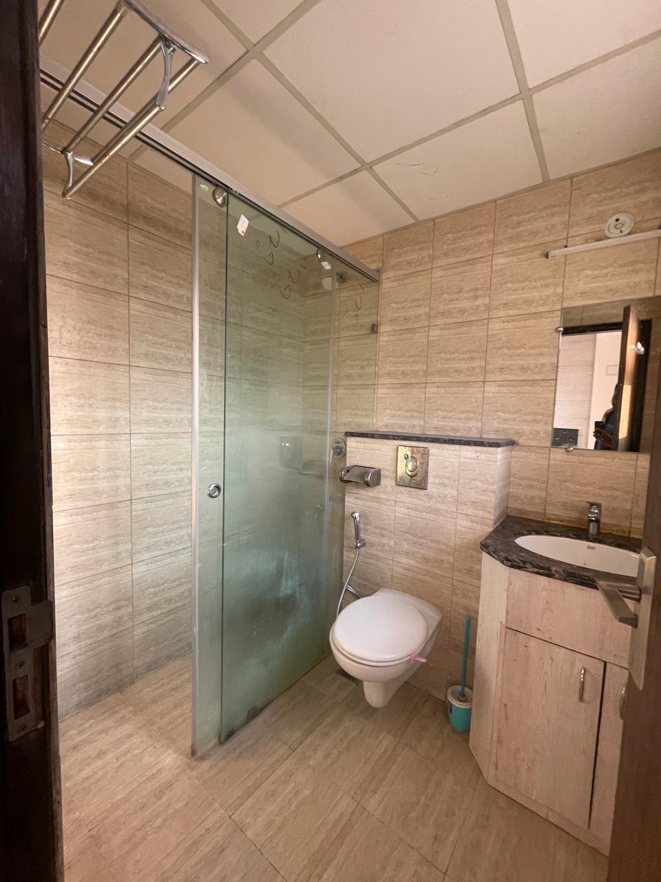 Bptp Amstoria sec 102 rent - Properties in Gurugram - 8