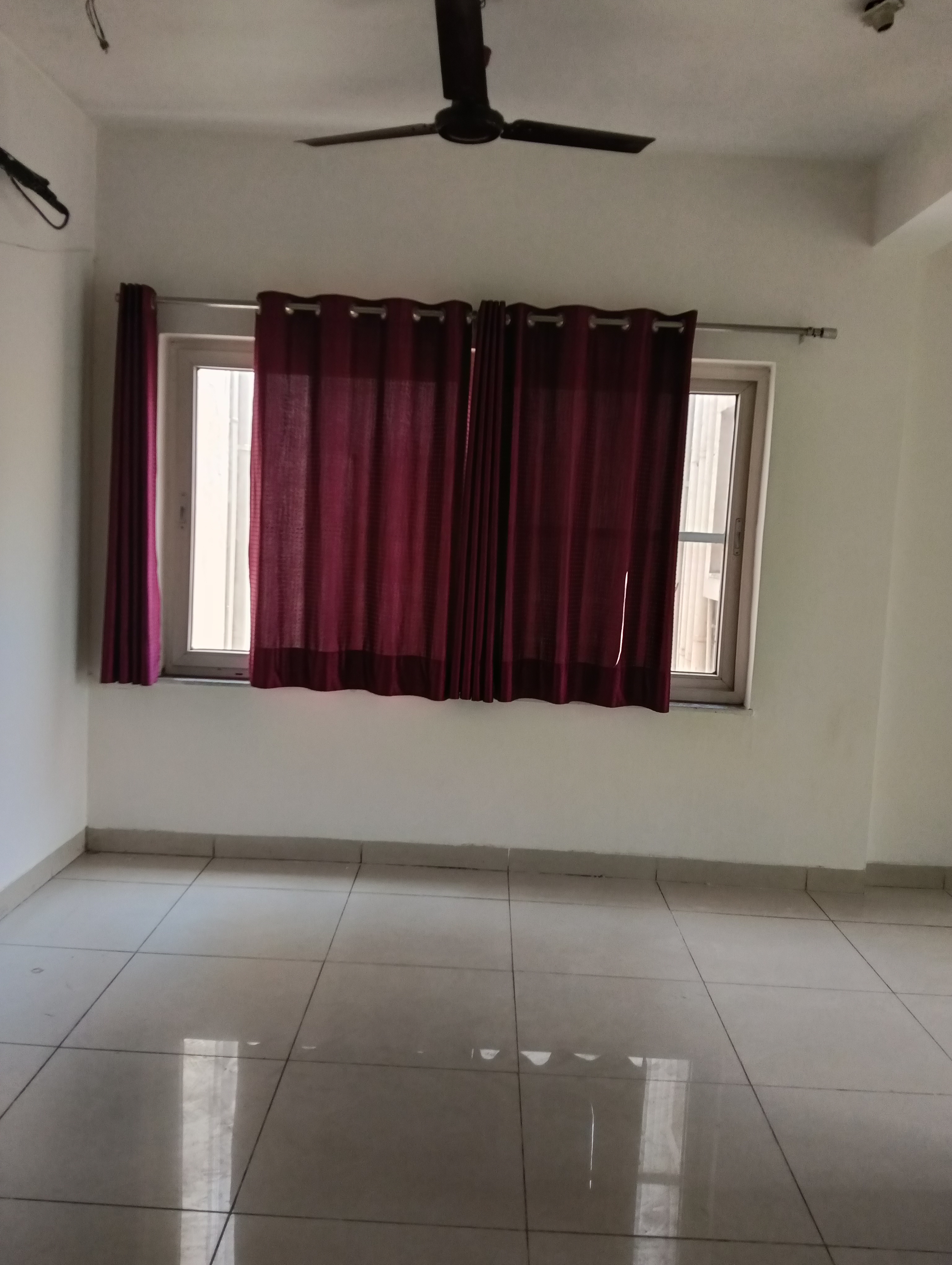 Bptp Amstoria sec 102 rent - Properties in Gurugram - 9