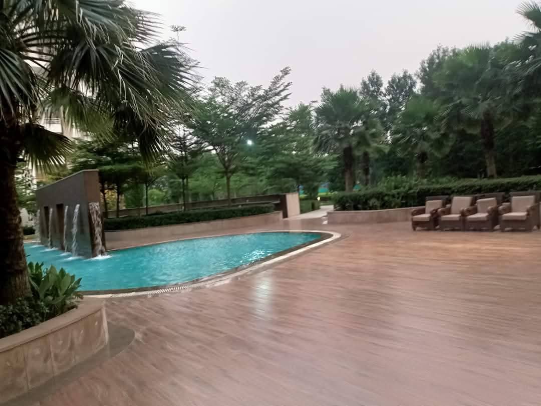 Puri emrald sec 104 society - Properties in Gurugram - 6