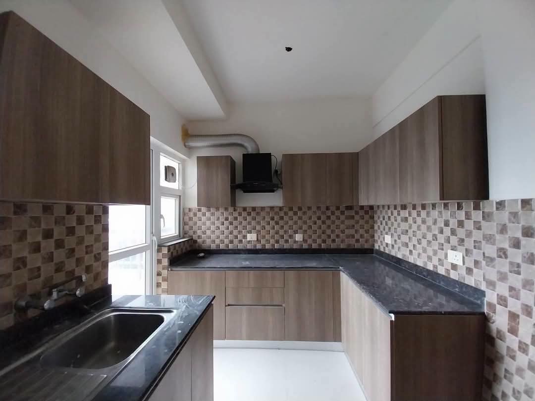 Adani oyester sec 102 for Sale - Properties in Gurugram - 5