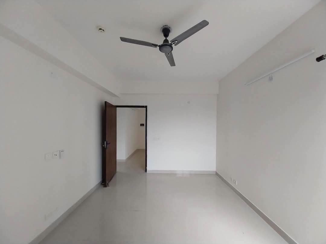 Adani oyester sec 102 for Sale - Properties in Gurugram - 6