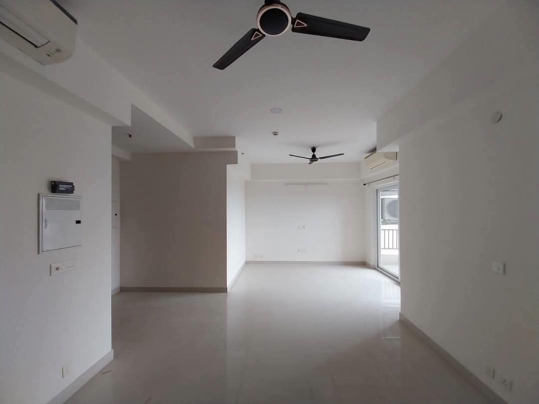 Adani oyester sec 102 for Sale - Properties in Gurugram - 7