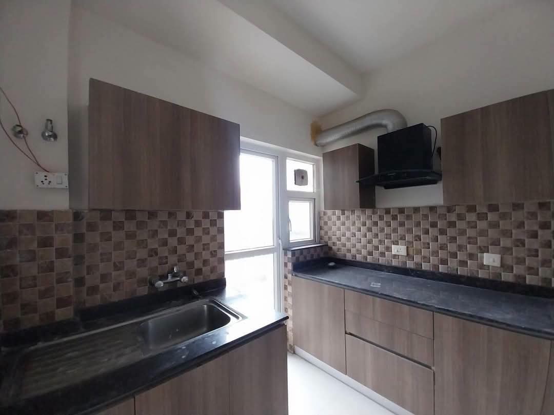 Adani oyester sec 102 for Sale - Properties in Gurugram - 9