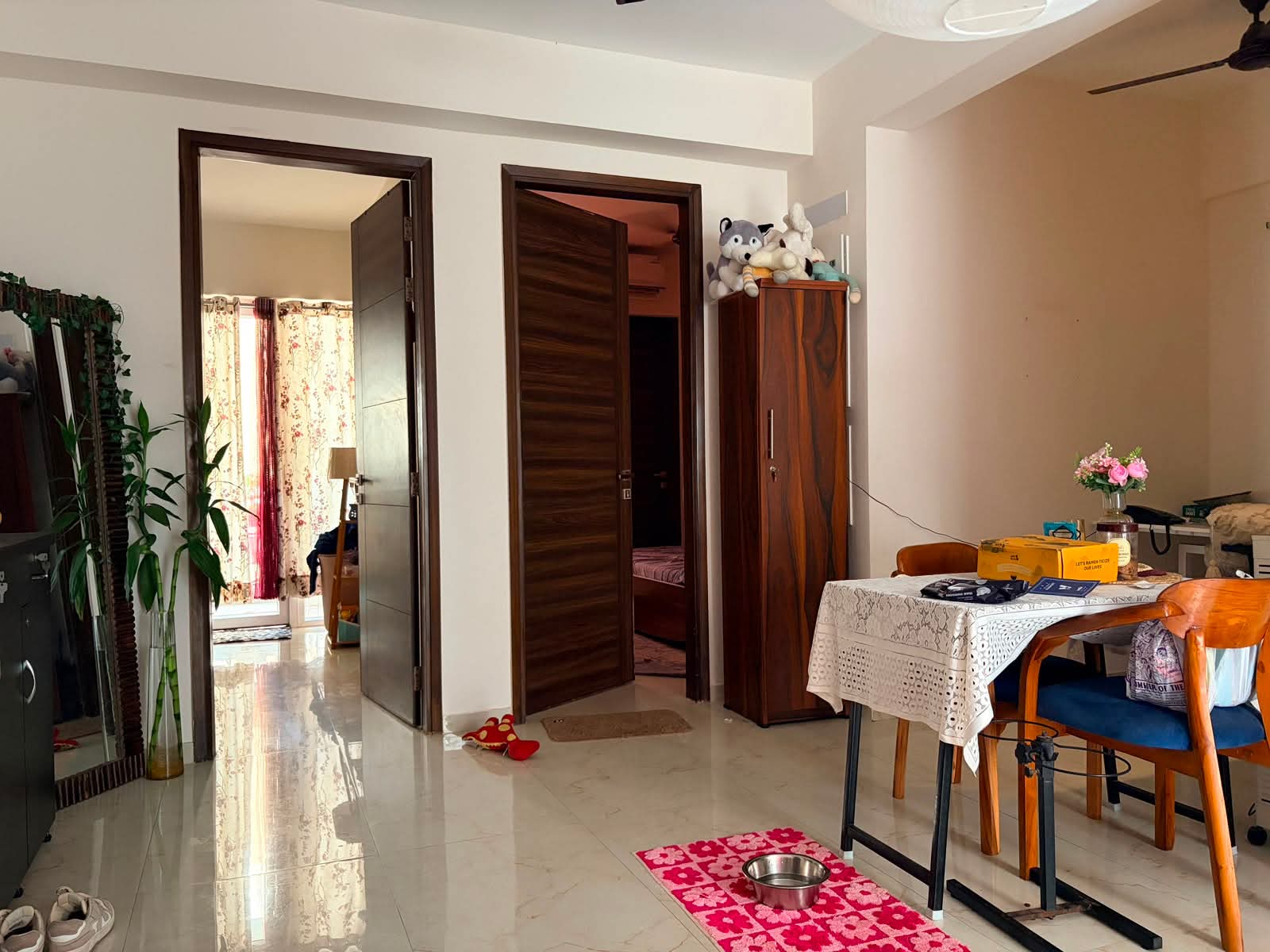 M3m solitude sec 89 for Rent - Properties in  Gurugram - 3