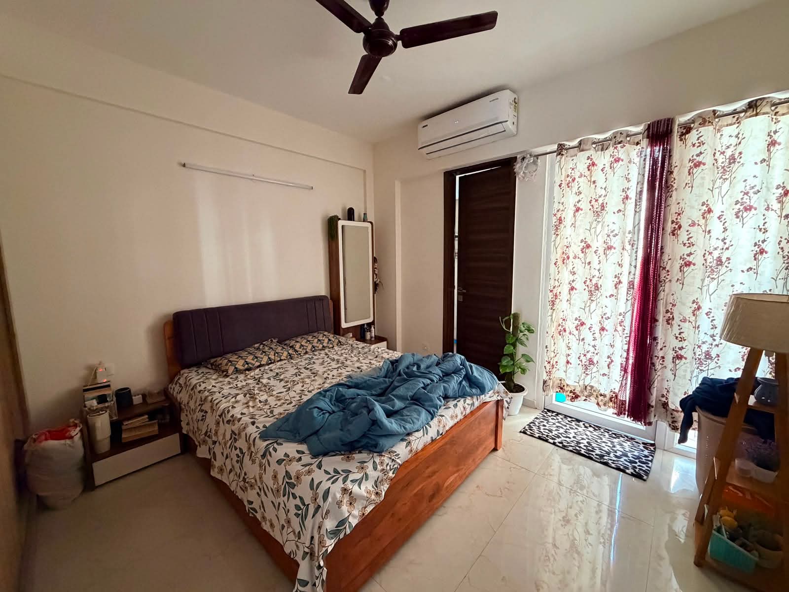 M3m solitude sec 89 for Rent - Properties in  Gurugram - 4