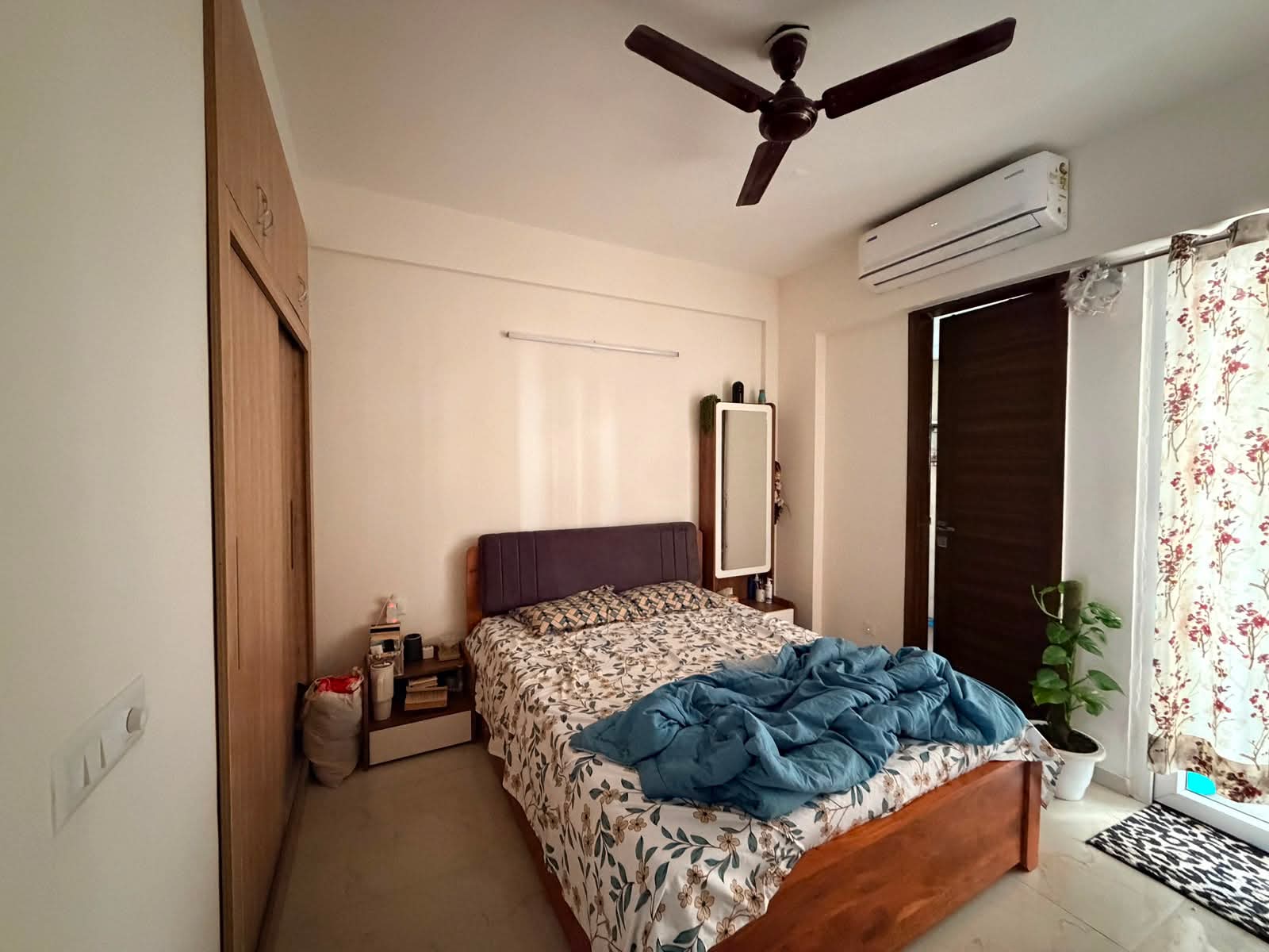 M3m solitude sec 89 for Rent - Properties in  Gurugram - 5