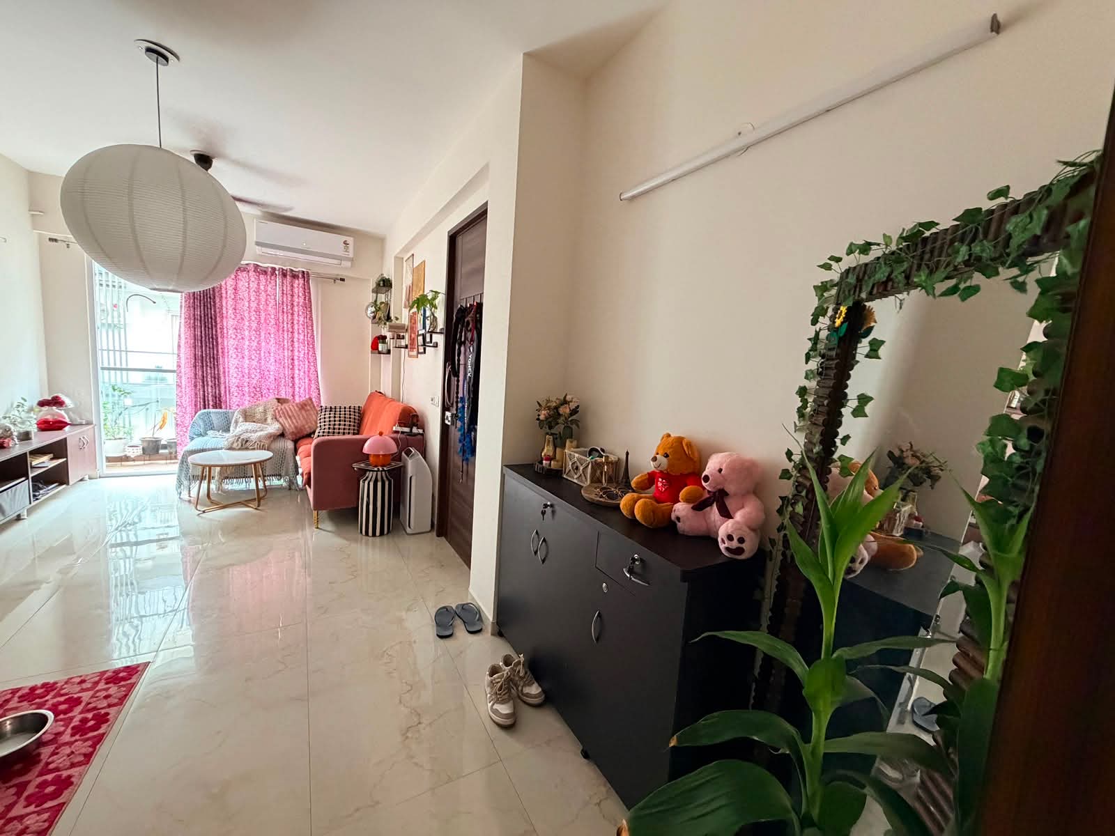 M3m solitude sec 89 for Rent - Properties in  Gurugram - 7
