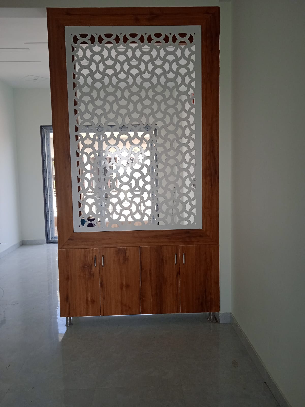 All type wooden work - Interior Designers in Pataudi Town Pataudi - 2