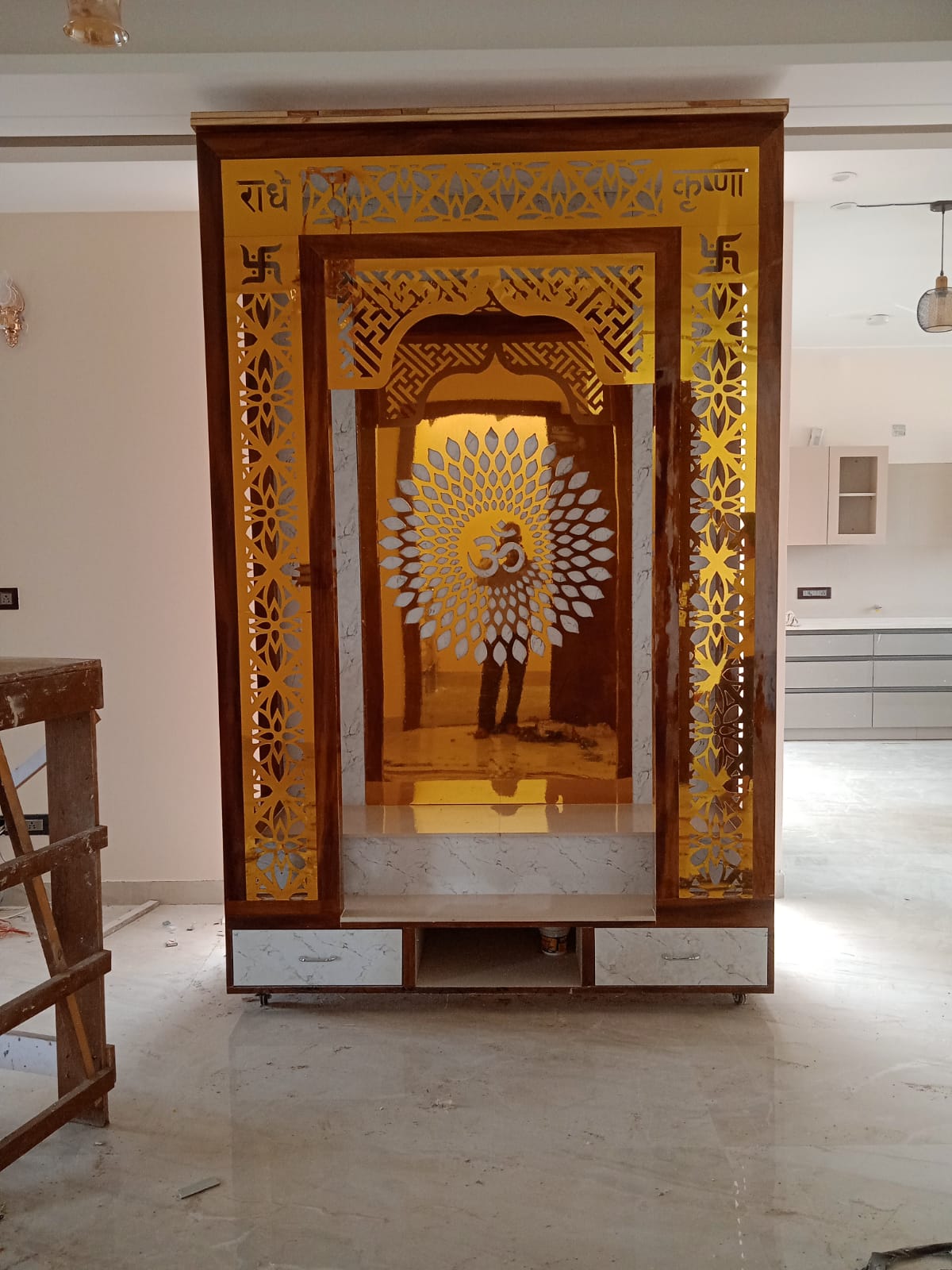 All type wooden work - Interior Designers in Pataudi Town Pataudi - 3