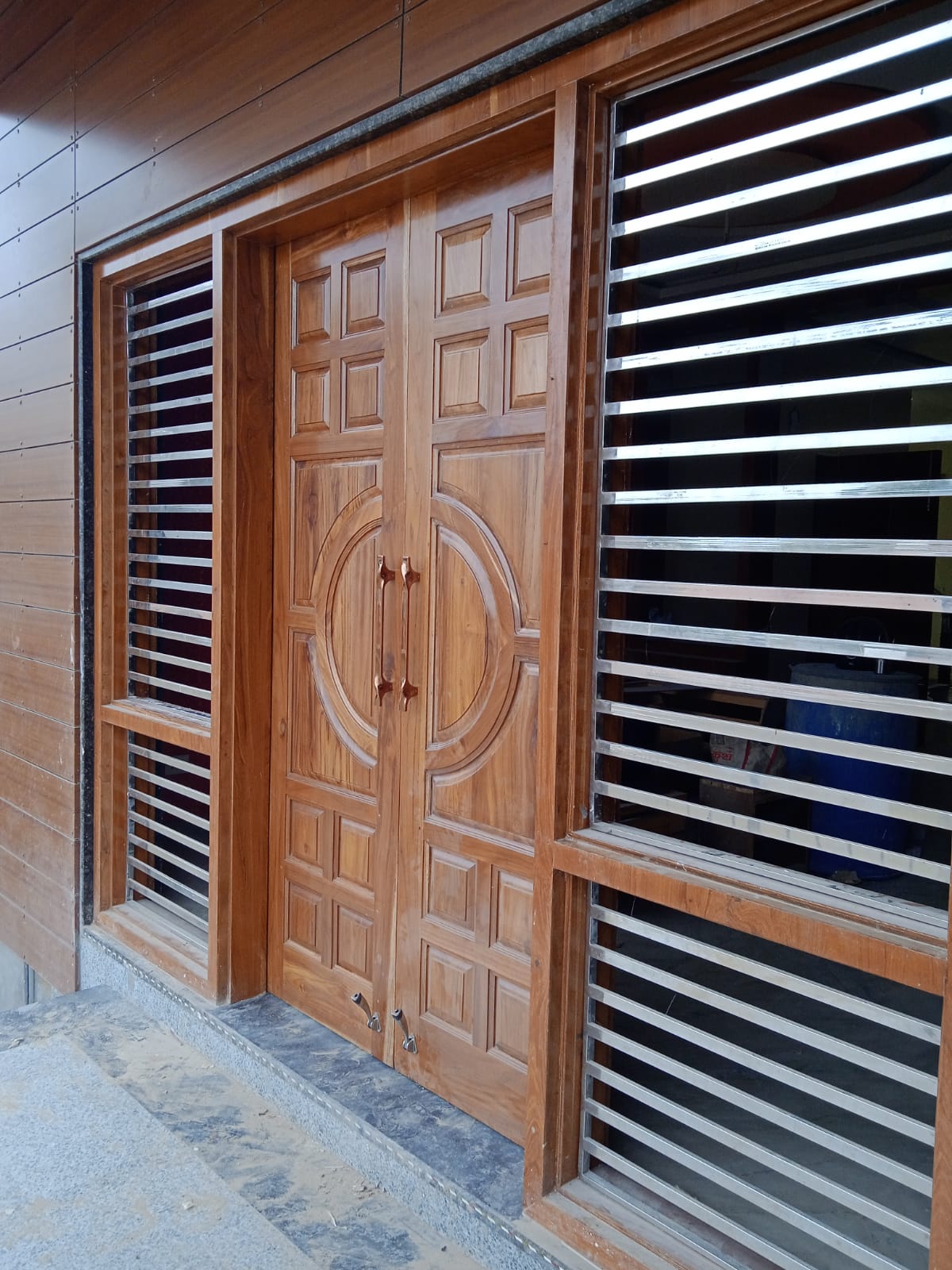 All type wooden work - Interior Designers in Pataudi Town Pataudi - 5