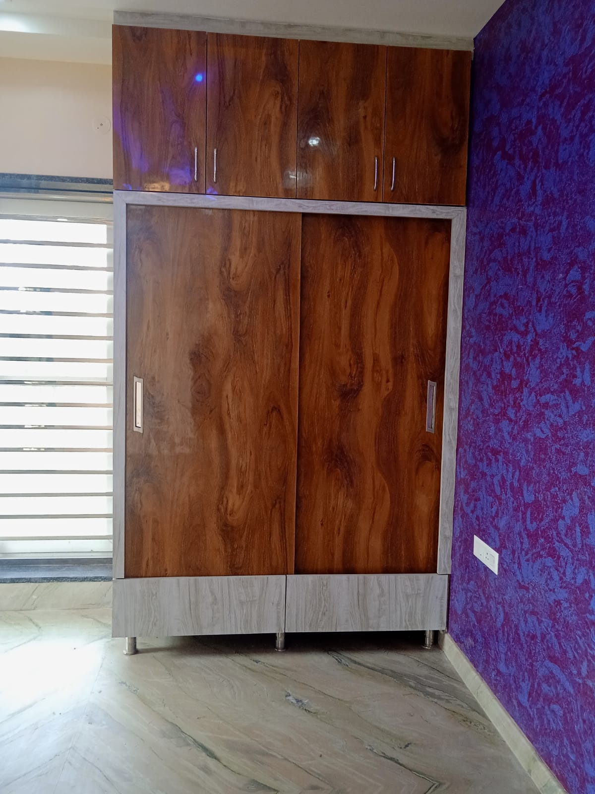 All type wooden work - Interior Designers in Pataudi Town Pataudi - 6