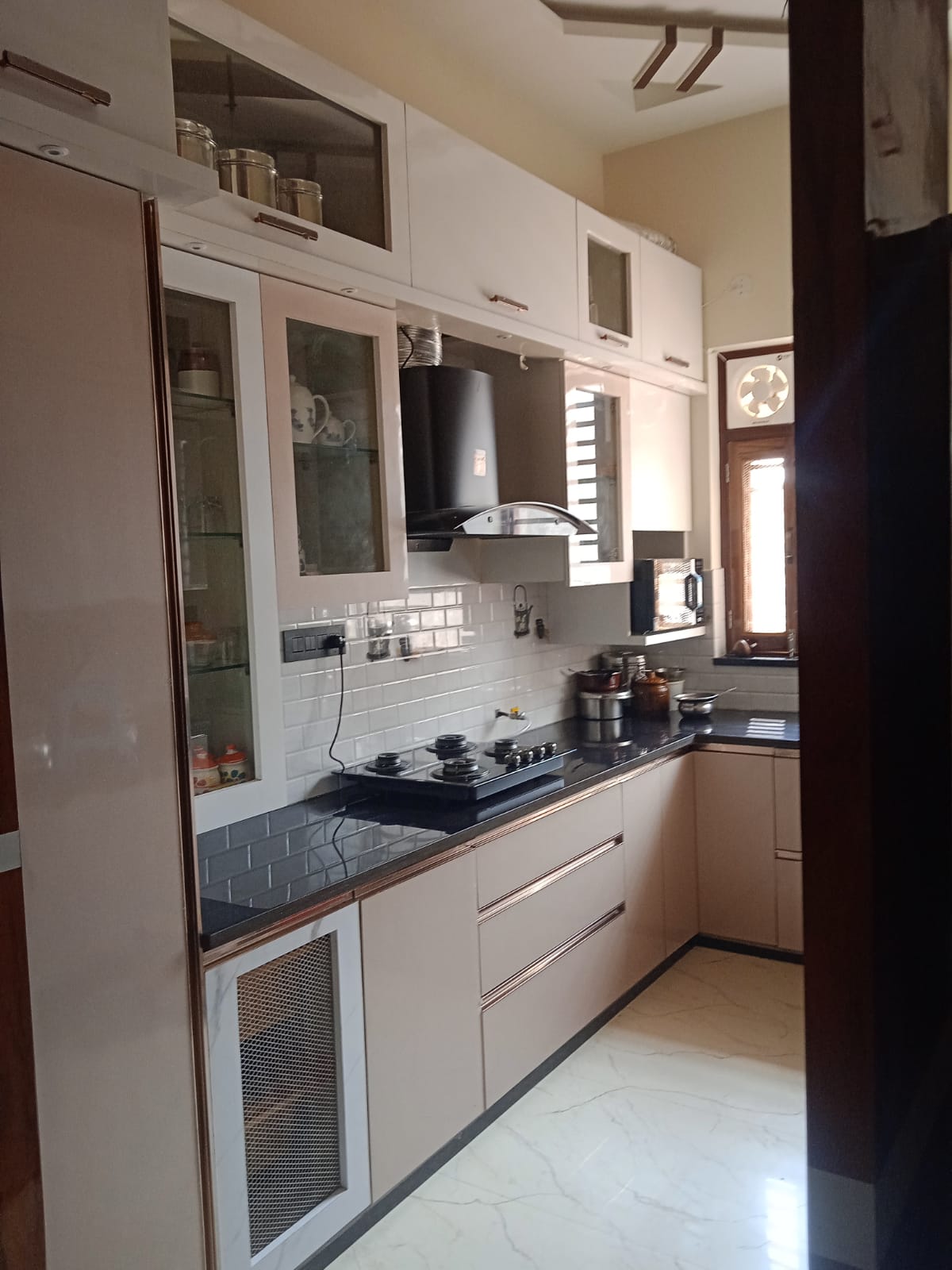 All type wooden work - Interior Designers in Pataudi Town Pataudi - 7