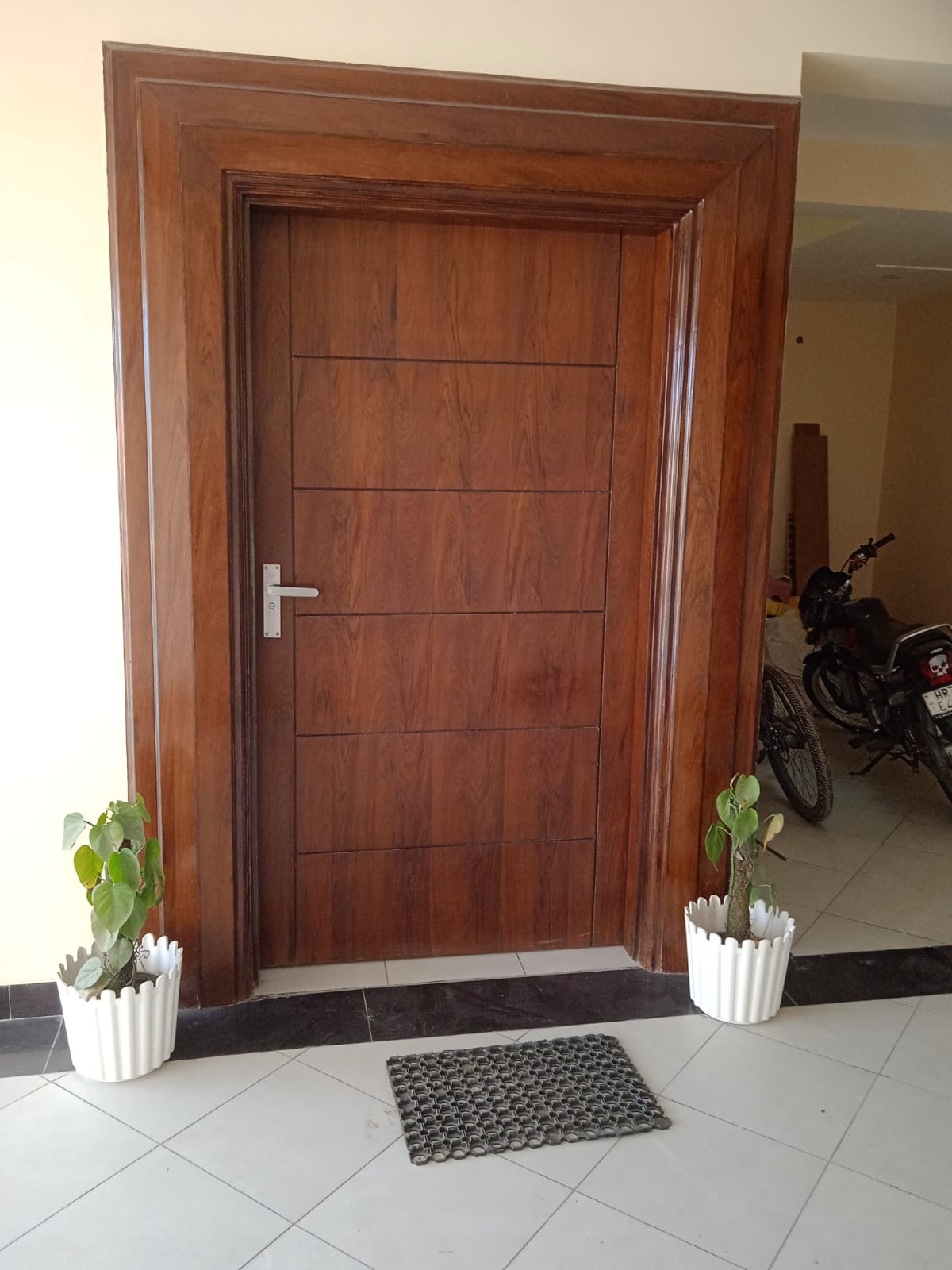 All type wooden work - Interior Designers in Pataudi Town Pataudi - 8