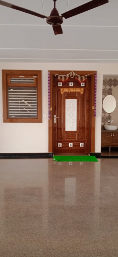 All type wooden work - Interior Designers in Pataudi Town Pataudi - 10