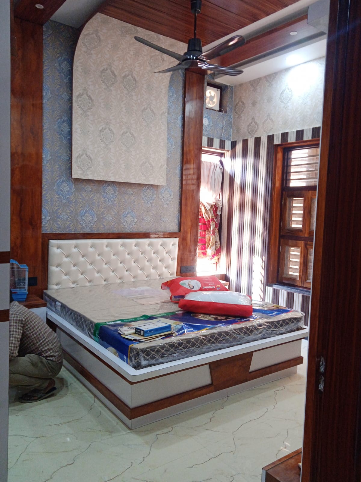 All type wooden work - Interior Designers in Pataudi Town Pataudi - 11
