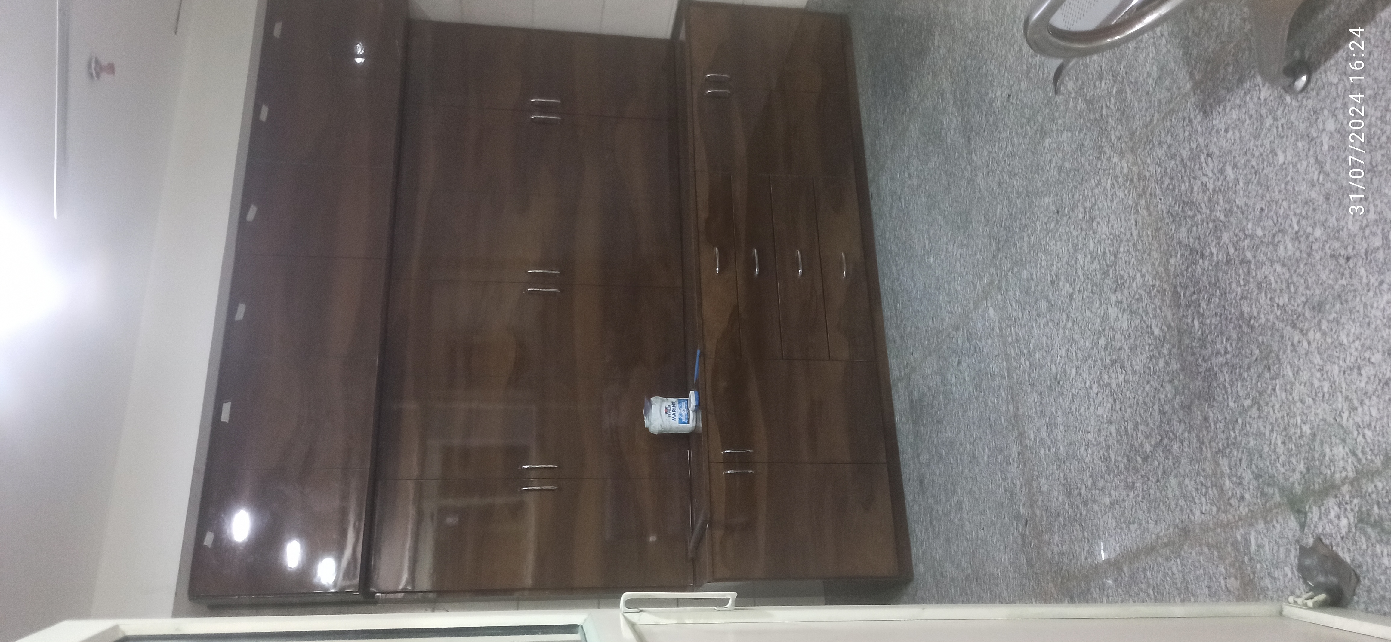 All wooden and alluminium work - Interior Designers in Ncr Pataudi - 8