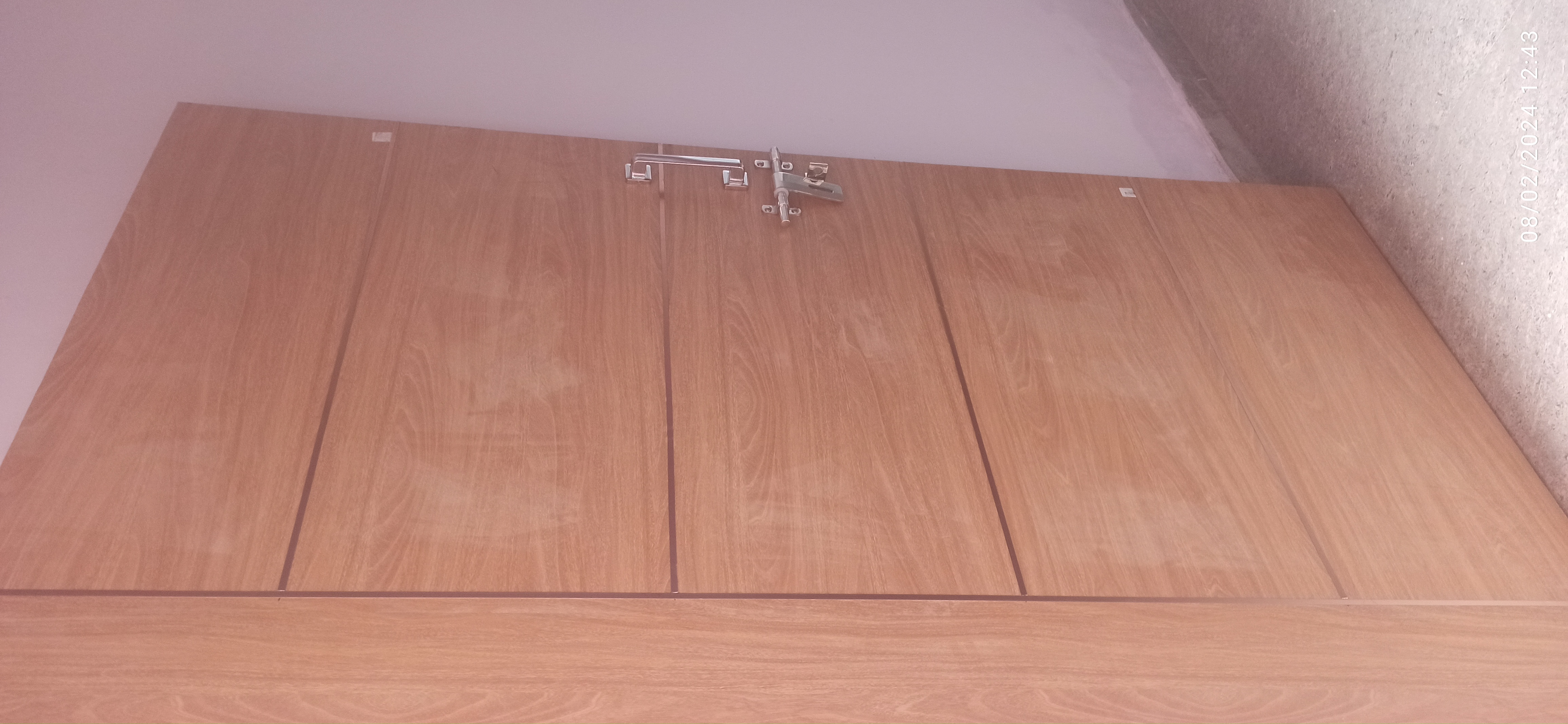 All wooden and alluminium work - Interior Designers in Ncr Pataudi - 9