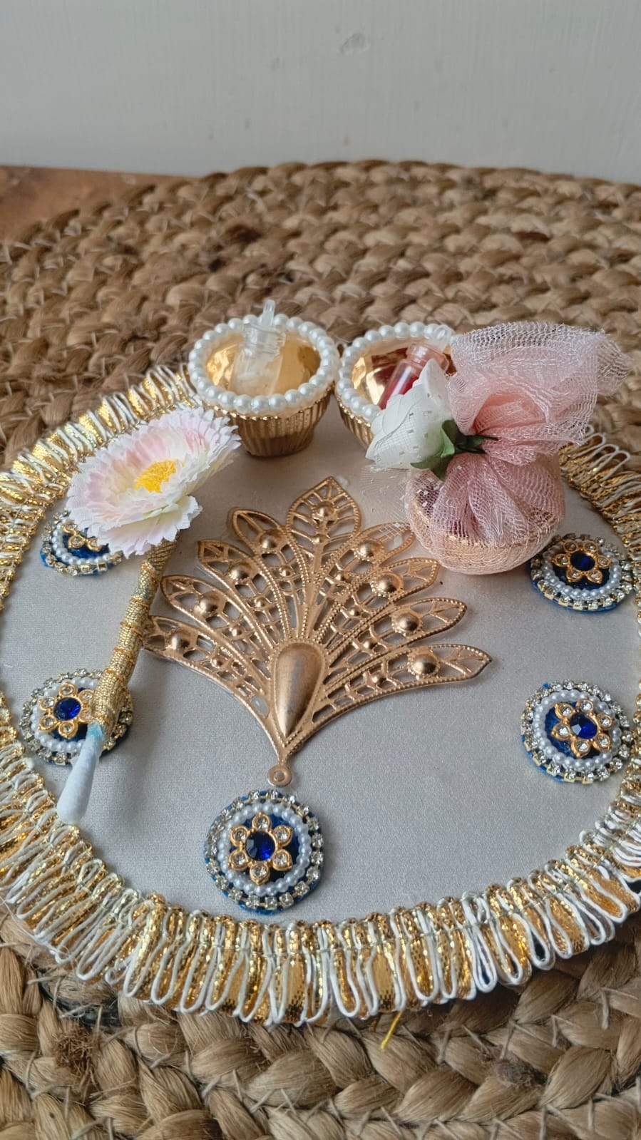 Art, crafts and collectibles - Businesses in All Area Gurugram - 3
