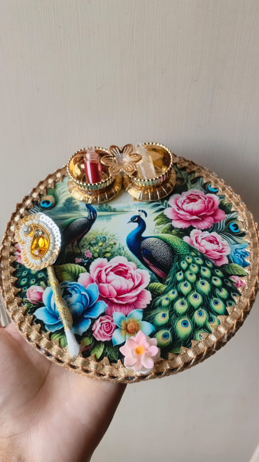 Art, crafts and collectibles - Businesses in All Area Gurugram - 2
