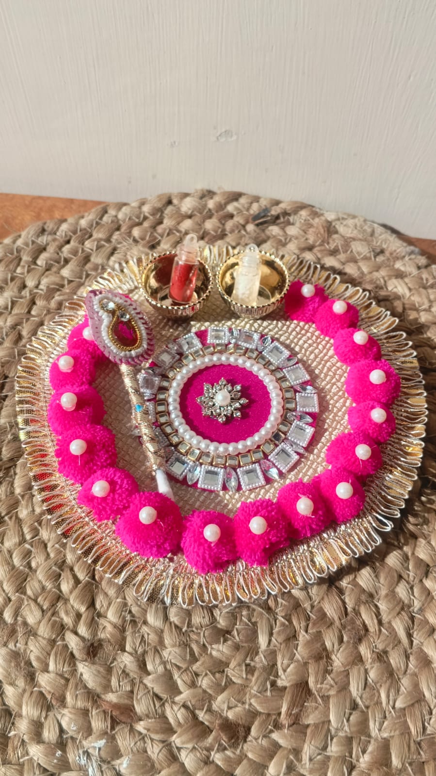 Art, crafts and collectibles - Businesses in All Area Gurugram - 4