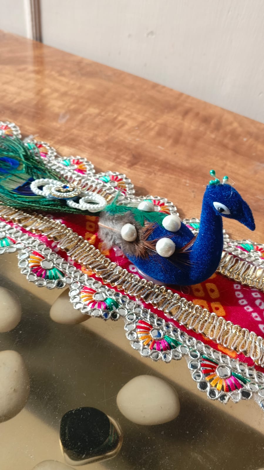 Art, crafts and collectibles - Businesses in All Area Gurugram - 5