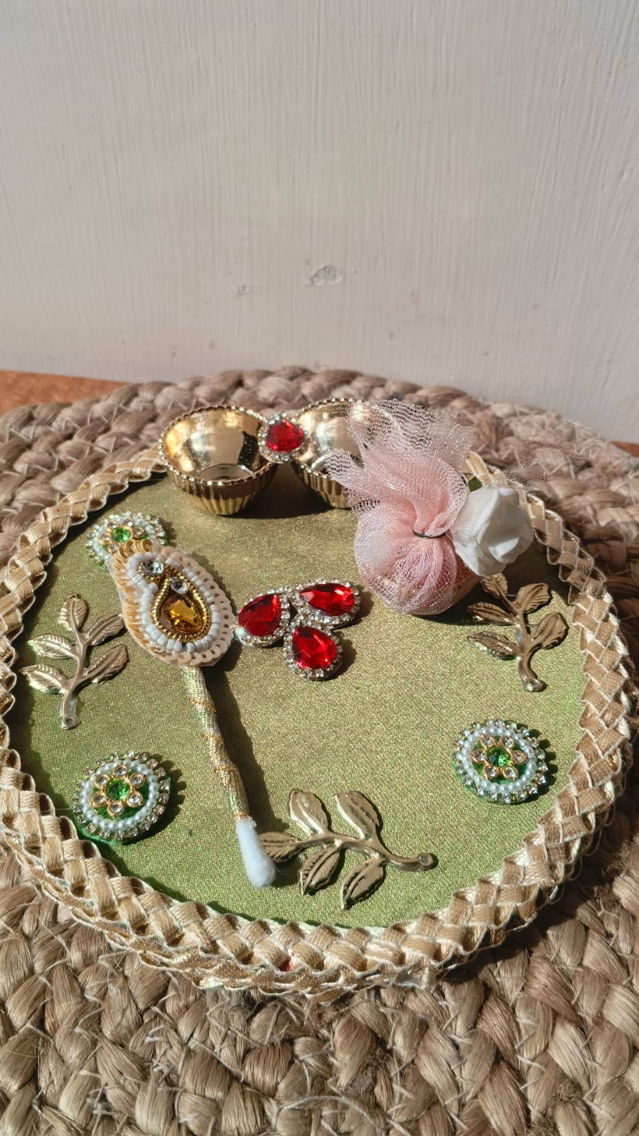 Art, crafts and collectibles - Businesses in All Area Gurugram - 6