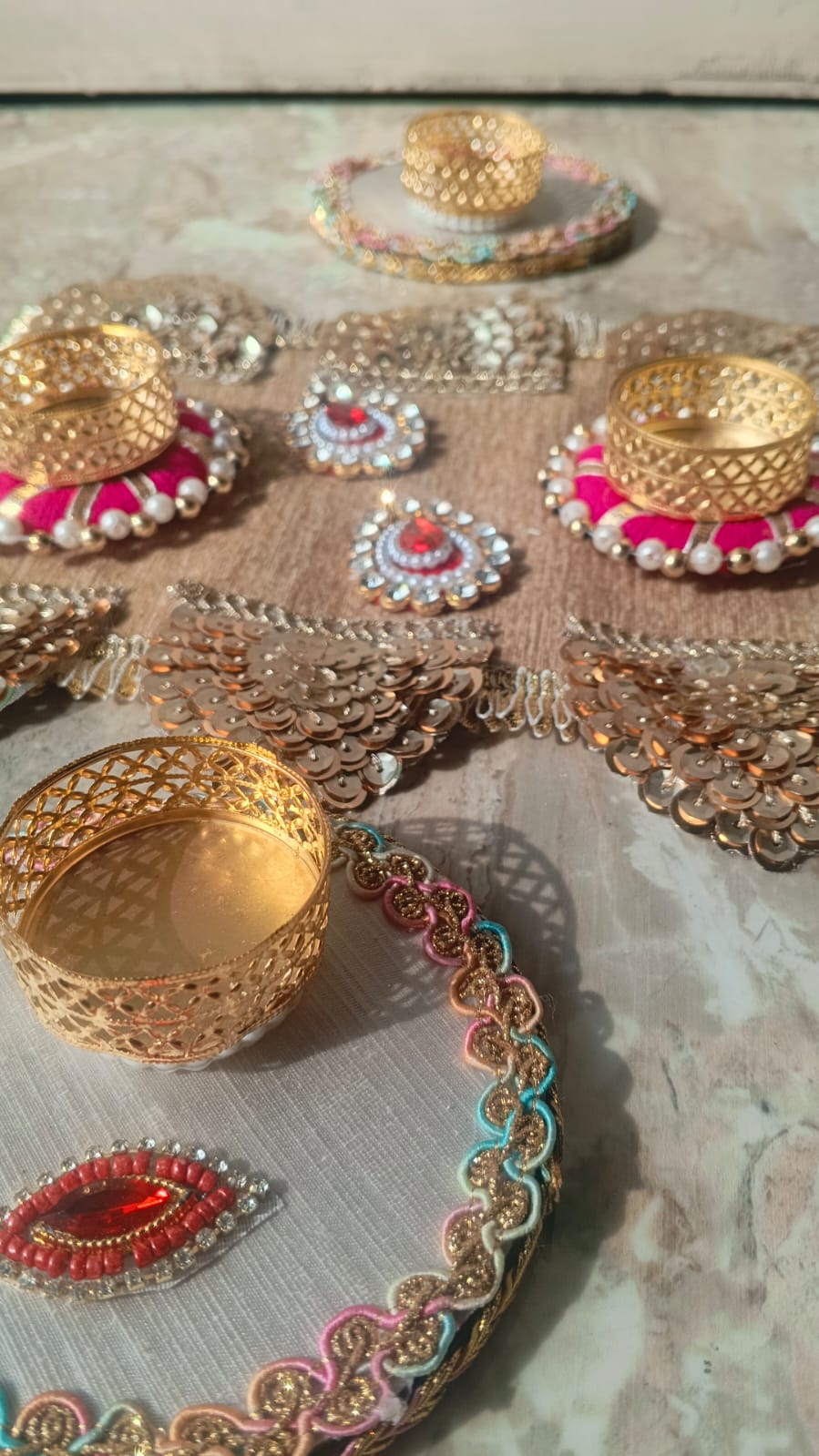 Art, crafts and collectibles - Businesses in All Area Gurugram - 7