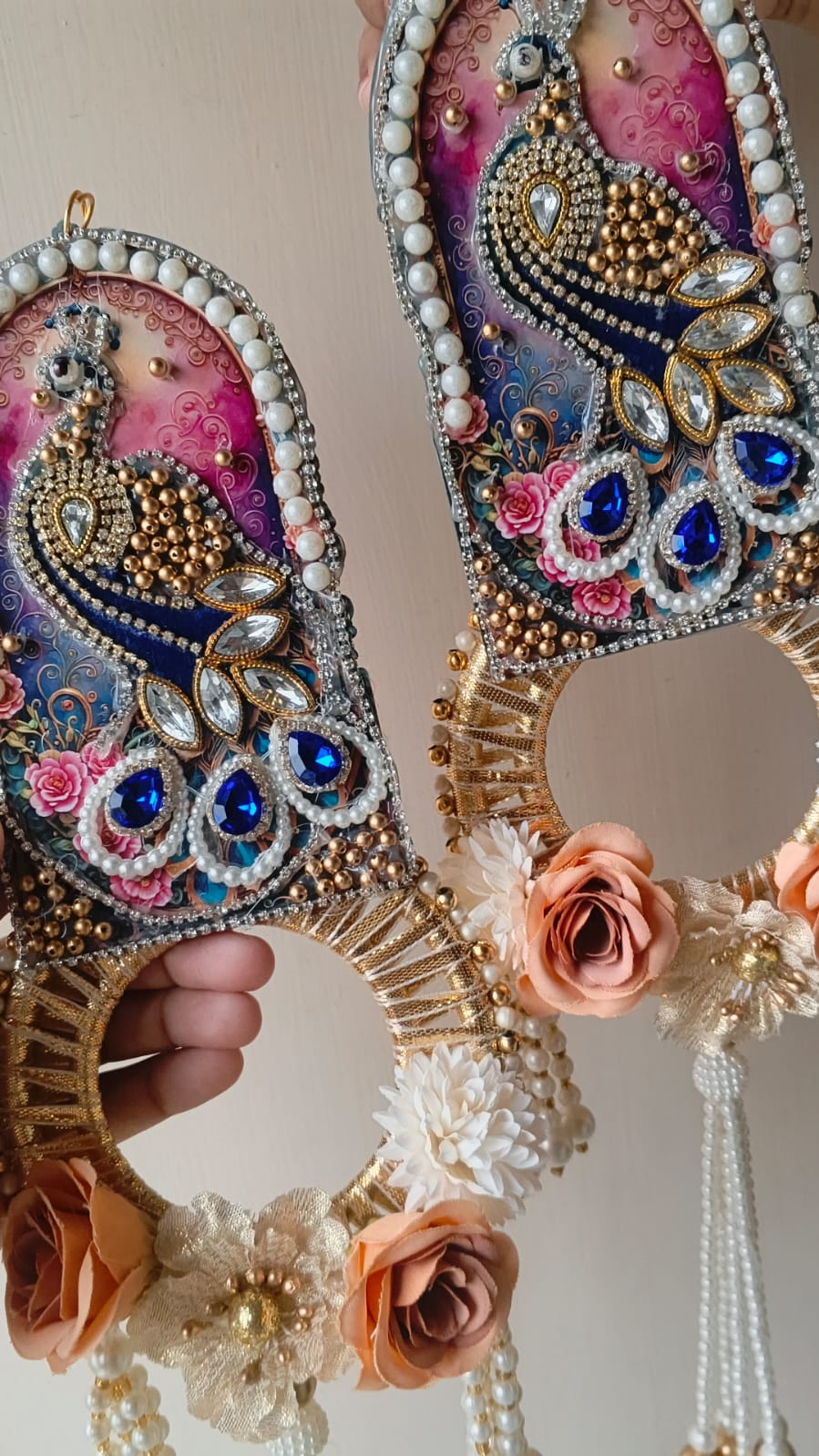 Art, crafts and collectibles - Businesses in All Area Gurugram - 8