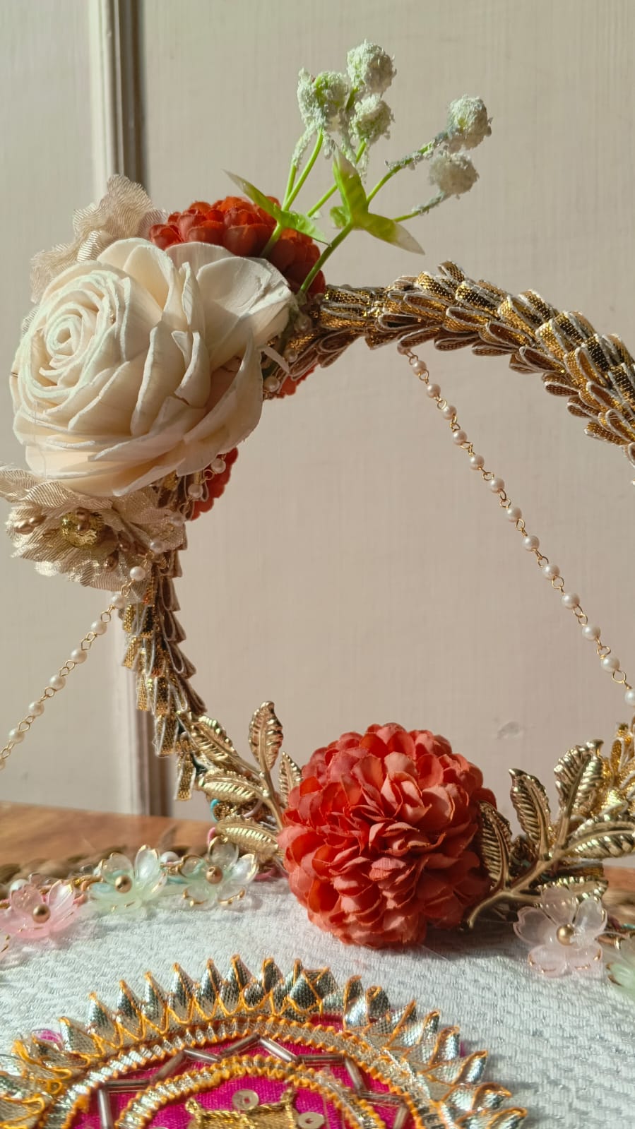 Art, crafts and collectibles - Businesses in All Area Gurugram - 11