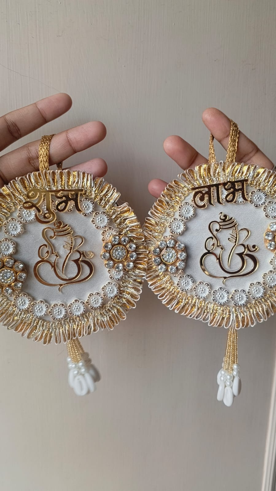 Art, crafts and collectibles - Businesses in All Area Gurugram - 12
