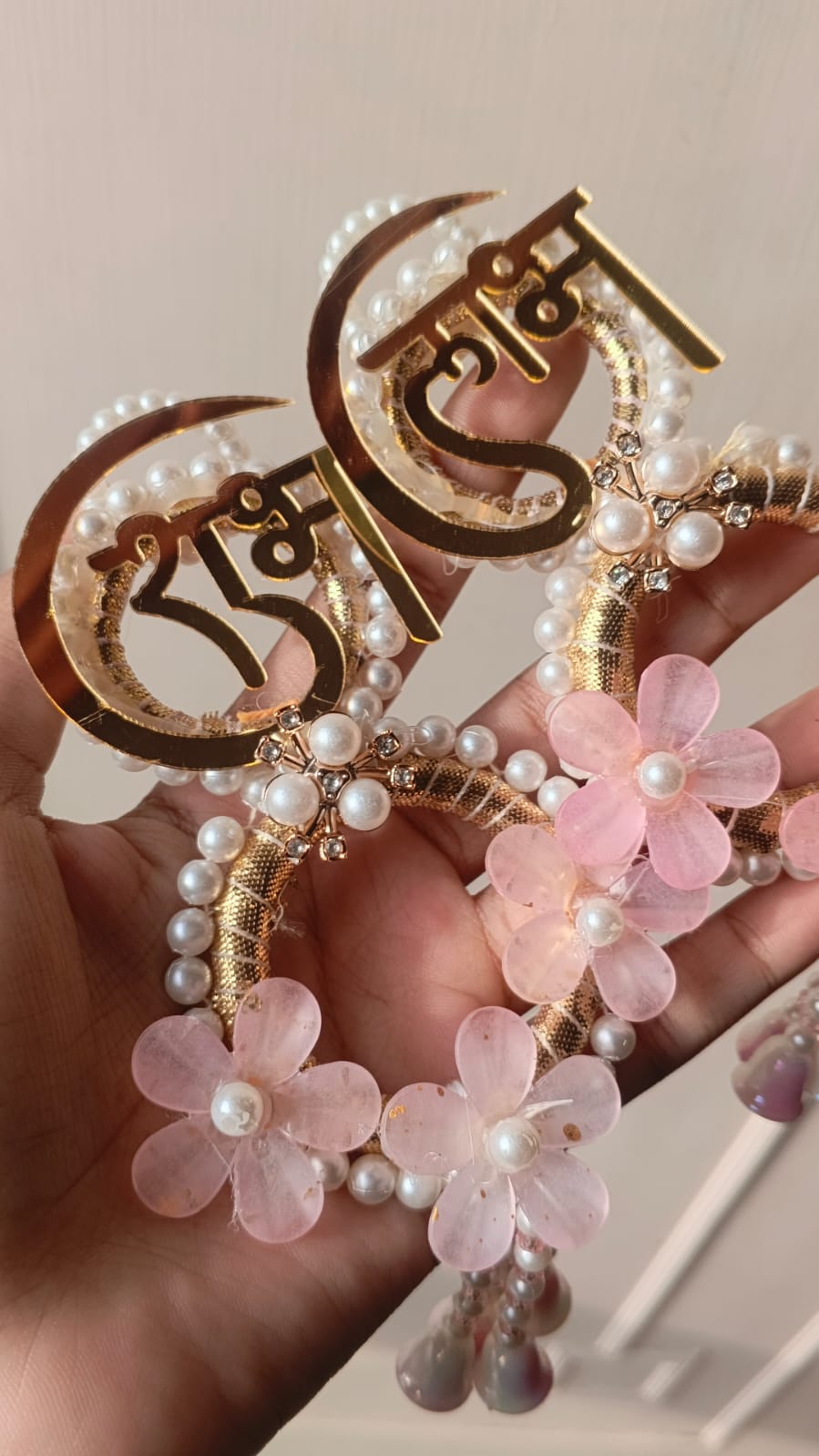 Art, crafts and collectibles - Businesses in All Area Gurugram - 13