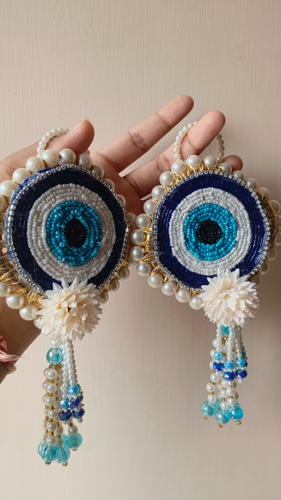 Art, crafts and collectibles - Businesses in All Area Gurugram - 14