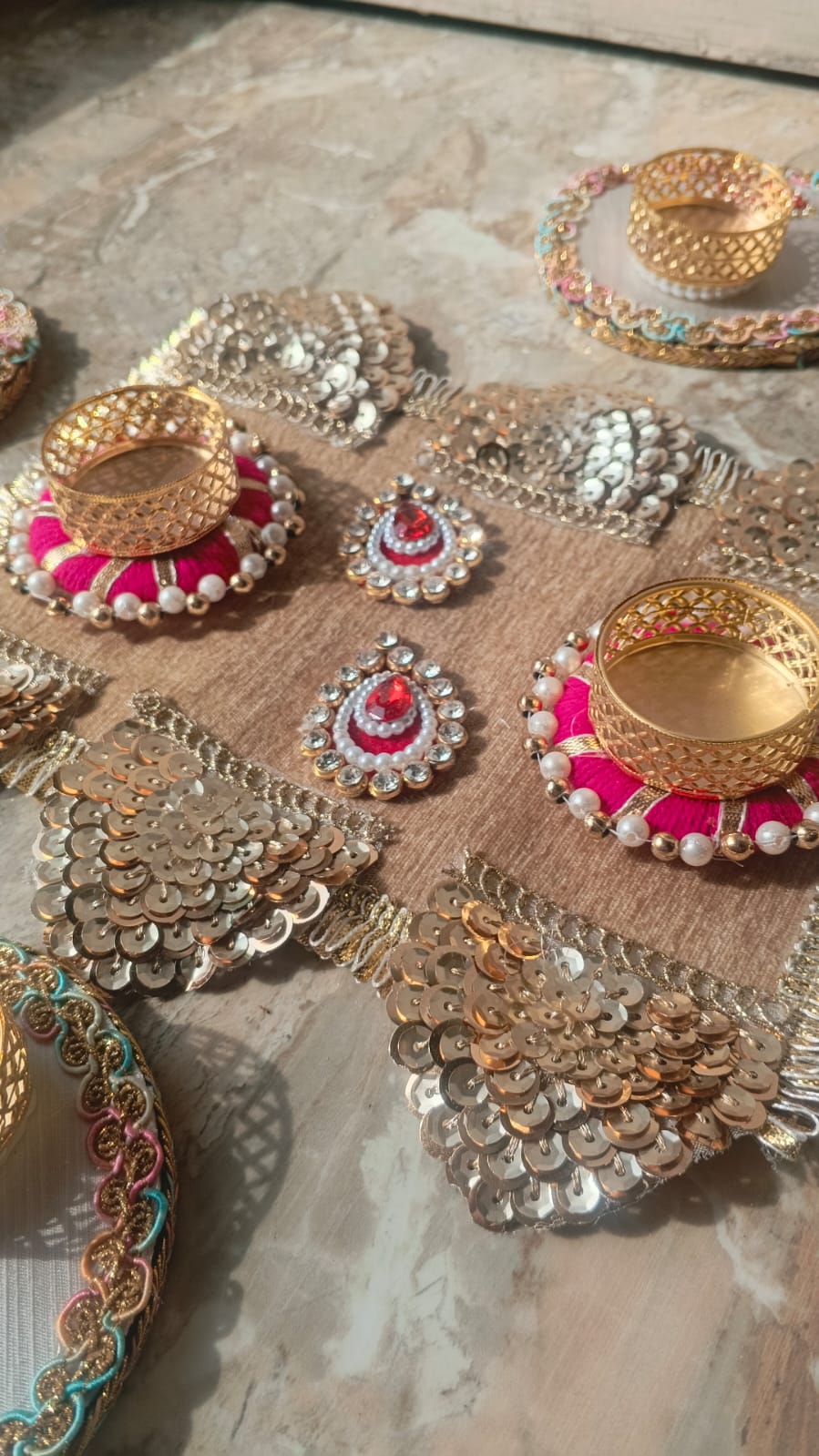 Art, crafts and collectibles - Businesses in All Area Gurugram - 15